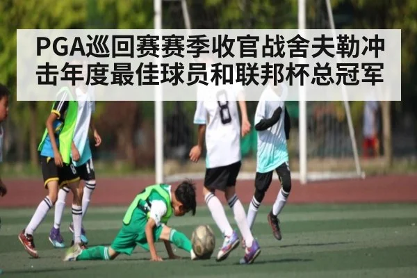 PGA巡回赛赛季收官战舍夫勒冲击年度最佳球员和联邦杯总冠军